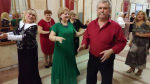 Феерично..... 18.01.25.