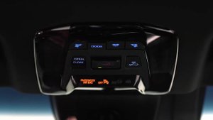 2022 Toyota Venza Limited HYBRID - AMAZING - Release Details INTERIOR & EXTERIOR