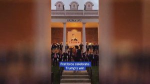 Best video of Tik Tok! 18.01.25 / 02