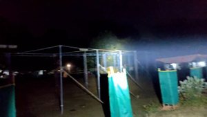 FENIX LR 80R #18000 LUMENS #RANGE 1130 METERS #flashlight #torch #fenix #trending #short