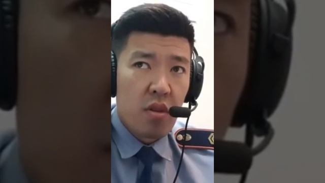 Как правильно заваривать чай. Не перепутайте!