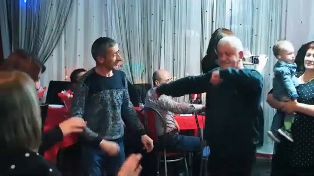 группа “Бахт“ “Эмиля“ Новогодний концерт г Радужный 2020г смотреть онлайн