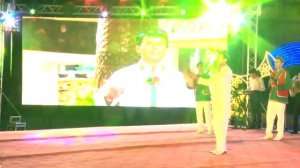 Шухрат Сайнаков - Ватан (2018) | Shuhrat Saynakov - Vatan (2018)