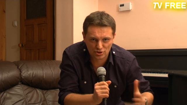 KAC WAWA - Scenarzysta Piotr Czaja kontra Tomasz Raczek смотреть онлайн