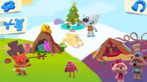 Я играю в ми-ми-мишки 🥸🥸🥸🥸☺смешные