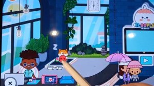 тока хомг 4 часть