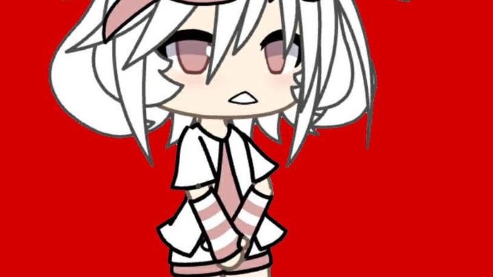 18-01-2025 смотреть онлайн