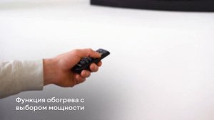 Электрокамин PLANTA PFP-WM190CURV