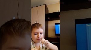 обзор на жвачки дабл бабл