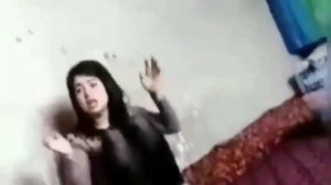 ШАРМАНДА! ЗИЁВУДИНДА УЗ ЕРИГА ХИЁНАТ КИЛГАН АЁЛ