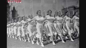 Музыка Разных Лет.