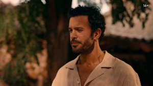 Оставь это ветру | Дубляж | с 6 февраля 2025