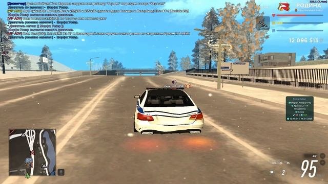 Пф