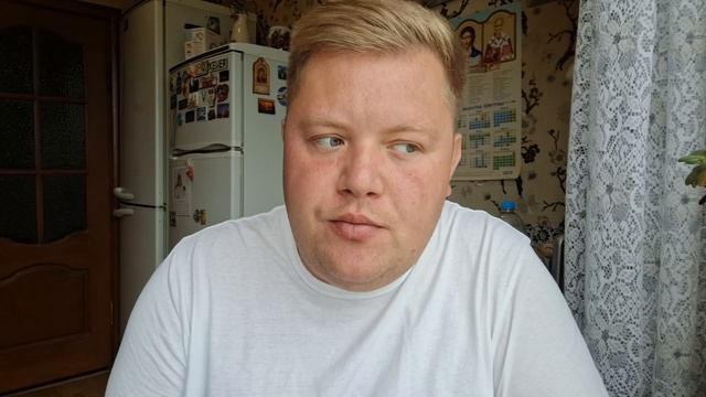 МУКБАНГ😋 НАША БЕЗЗАБОТНАЯ ЖИЗНЬ БЛОГЕРОВ🤭 @ПиратскаяЖизнь-НинаиВовчик ВСЁ ВЕРНО!