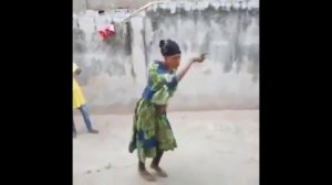 VID_20240526_233108_917.mp4