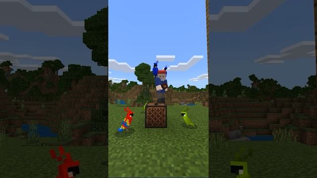 #minecraft #memes #прикол #gaming #приколы #minecraftmemes смотреть онлайн