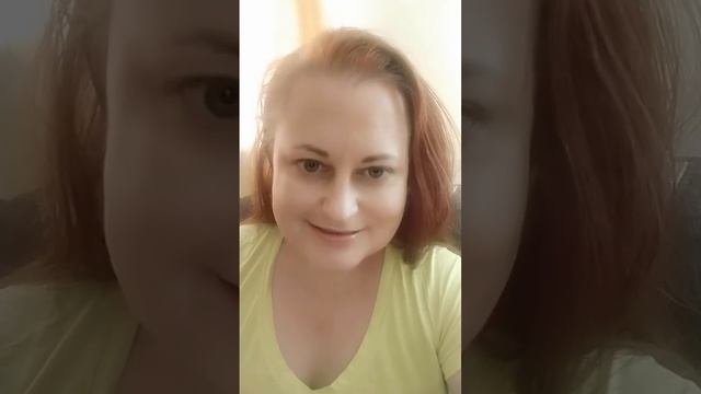 Удалось проработать травму и понять свой путь // Отзыв Марины о курсе "Травма женственности" смотреть онлайн