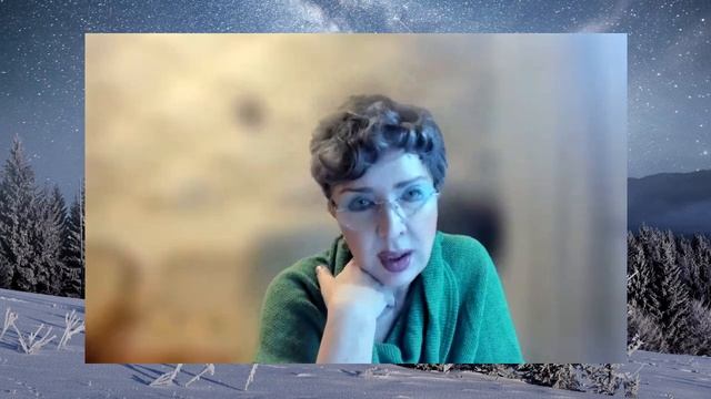 Как перестать накручивать себя и жить спокойно смотреть онлайн