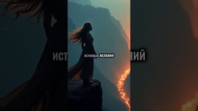 ПАРАЛЛЕЛЬНАЯ РЕАЛЬНОСТЬ 1.61 #ментальныйархитектор #архитекторпротореальности #управлениереальностью
