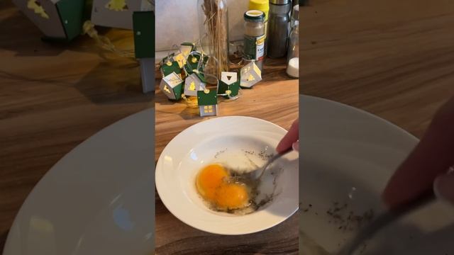 #рецепт #готовимдома #еда #рецепты #кулинарныйканал #ужин #готовка #вкусно #карбонара #пастарецепт