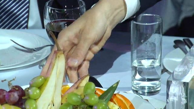 Final&Gala_dinner GMC 2011 смотреть онлайн