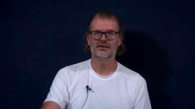 Цель мироздания и выбор человека