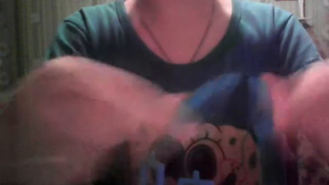 Пришла посылка с але экспресс очень мне понравилась!!! смотреть онлайн