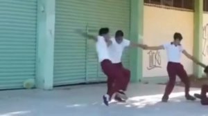 Придурки ,полудурки