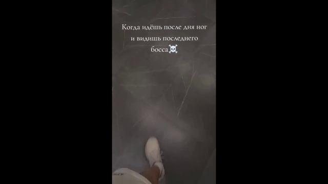 ТИК ТОК | МЕМЫ | (ЧАСТЬ 1) смотреть онлайн