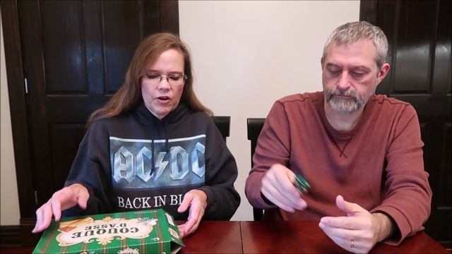 Crown Confectionery Couque D'asse: White Torte Cookie & Vienna Coffee Cookie Review