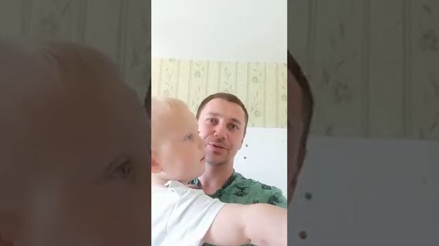 отзыв клиента о работе агента Яббаров Рамиль.