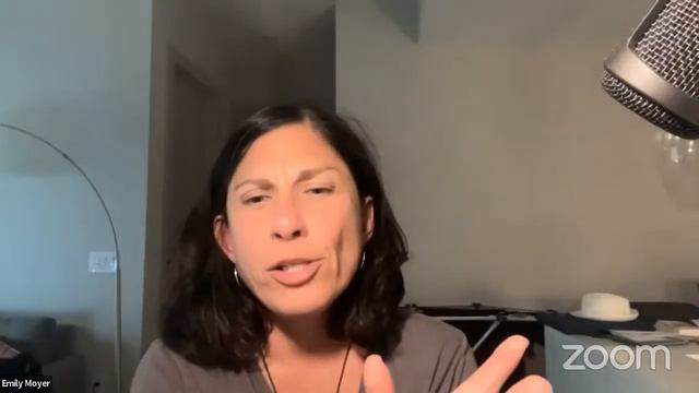 Traitor To "Our DeMOCKracy" | Word(s) Salad | 3/20/24 смотреть онлайн