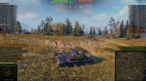 World of Tanks 2025.01.18 - 20.26.26.06