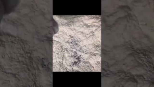 Жульен в тарталетках #жульен #жульенсгрибами смотреть онлайн