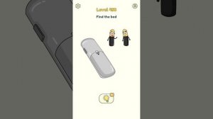 Dop 2 level 451 452 453 454 455 456 457 458 459 460 | full gameplay | ios&andriod