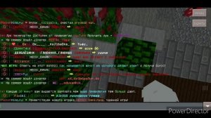 Топ 2 сервера с огнестрельным оружием для майнкрафт  1.1.5