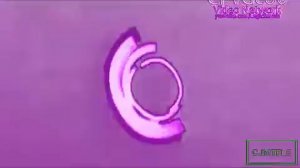 Ascot Elite Entertainment Group (1996) in Cube Gonsterrat 1.0 Chorded