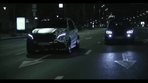 Я с Тобой Гуляла Ай Яй Яй (Phonk Remix) (Fearstbeats With You) Video 2024