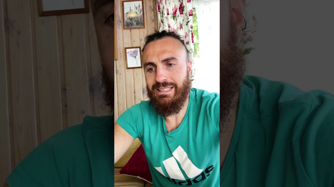 Лечение ДЦП/ ГОРЕ￼ утраты и принятие ребёнка
