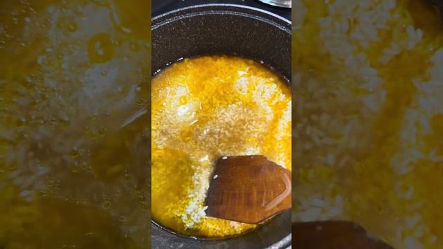 Сегодня приготовим плов вместе со мной рецепт плова смотреть онлайн