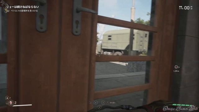 【アトミックハート/Atomic Heart】#5 サチノフの電子計算センター・BOSS MA-9 ベルヤッシュ（Armageddon / No Damage） смотреть онлайн