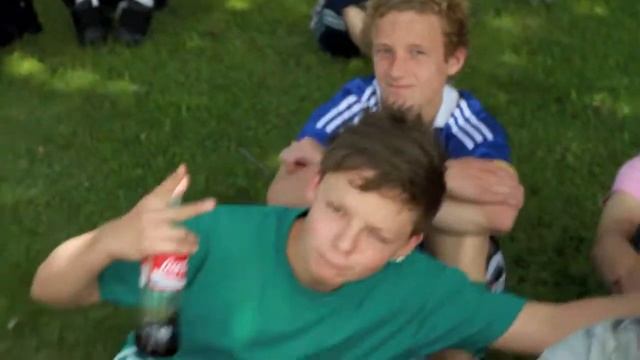 Sommertreff - iTro W. (Tors:Fre).mov смотреть онлайн