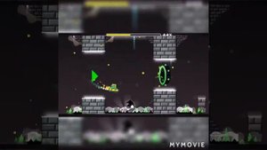 The seven seas full version Прохождение Geometry Dush Meltdown full часть 1