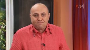Принципы приготовления супа-пюре