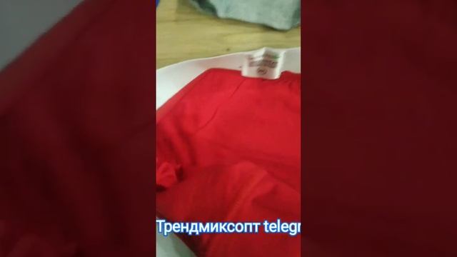 Боксеры бренды