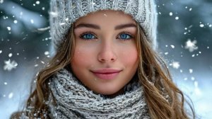 When you’re smiling минус с нотами для альт саксофона