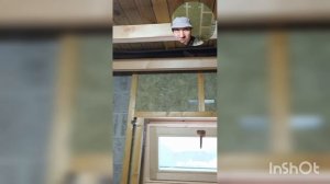 Убираем синеву и поражение с дерева.