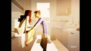 One More Cup of Coffee, Bob Dylan