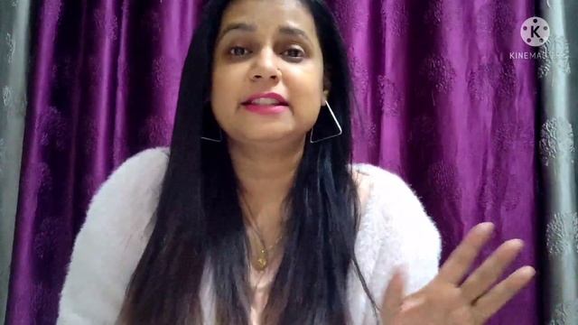 Weight loss for thyroid! I tried Black Coffee & Lemon for 7days!  And this happened 😳 смотреть онлайн