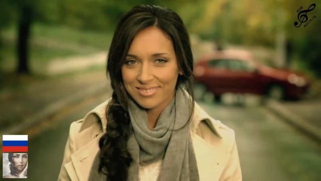 Алсу / Alsou - "Вольтер / Volter" [2020]